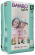 Bambo Nature Pants, 18+ kg 18/