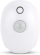 Rrelsedetektor Smart