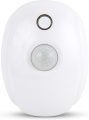 Rrelsedetektor Smart