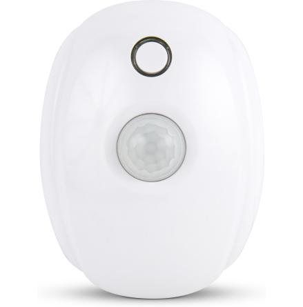 Rrelsedetektor Smart