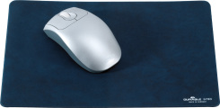 Musmatta Durable tunn mrkbl
