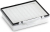Hepa filter CV 38/2