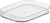 Lock Compact XS klar