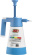 ABNET skumspruta, 360, 1L