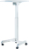 Bord Easydesk Pro 60x52cm