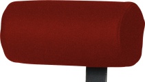 Nackstd Stol 6240/6340 rd
