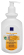 Handkrm u parfym 500 ml pump