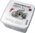 Chocobollar singelpack 1kg 20p