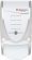 Dispenser Instant Foam 1l