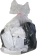 Vattenlslig sck 60 L 25 st