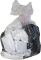 Vattenlslig sck 60 L 25 st