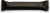 Strsocker brunt 4g/rr 1000st