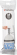 Avfallspse M PerfectFit 60 L