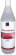Ytdesinfektion IPA 45% 1 liter