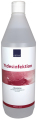 Ytdesinfektion IPA 45% 1 liter