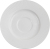 Kaffefat  15 cm Victoria
