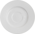 Kaffefat  15 cm Victoria