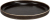 Tallrik flat  21 cm Rhea kant