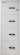 Vertikalskp Fire File 60 4Dr