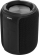 Hgtalare Streetz CM765 svart