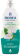 Noora Emerald & White F. 928ml