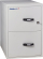 Vertikalskp Fire File 120 2Dr