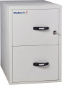 Vertikalskp Fire File 120 2Dr