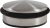 Drrstopp aluminium