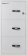 Vertikalskp Fire File 60 3Dr