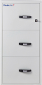 Vertikalskp Fire File 60 3Dr