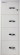 Vertikalskp Fire File 120 4Dr