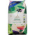 Kaffe Seoras mrk 750g eko