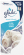 Glade T&F CleanLinen RF 10ml