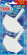 WC Duck WC Bltt 2-pack