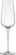 Champagneglas 28 cl InAlto Uno