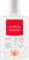 DAX Clinical Handdes. 150ml...