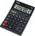 Rknare Canon AS-1200 svart