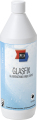 Glasfix fnsterputs 1 L