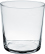 Glas 37 cl Bodega