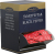 Svartpeppar portion 1500st ps