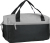 Weekendbag Sky Gr/Svart