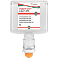 InstantFOAM Complete 1L TF