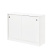 Frvar.skp skjutd 925x1200  v