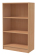 Skp 3 hyllplan bok