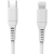 GEAR Laddkabel USB-C till Ligh