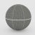 Balansboll Ballz 65cm