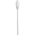 Laddkabel Lightning USB-A 3m v