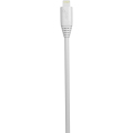 Laddkabel Lightning USB-A 3m v