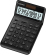 Bordsrknare Casio JW-200SC sv
