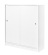 Frvar.skp skjutd 1325x1200 v